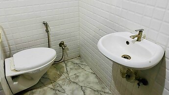 Hotel Shreeji