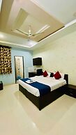 Hotel Shreeji