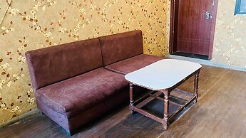 Hotel Shreeji