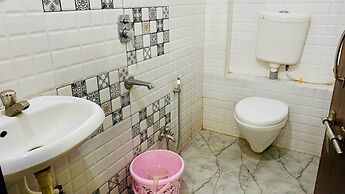 Hotel Shreeji