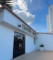 Hotel Tariq Montería