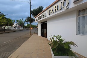 Hotel Tariq Montería