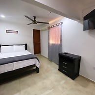 Hotel Tariq Montería