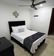 Hotel Tariq Montería
