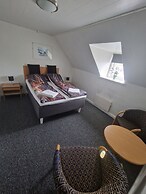 Knudstrup Kro & Hotel