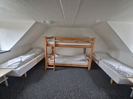 Knudstrup Kro & Hotel