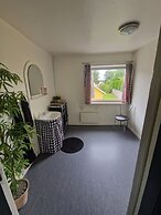 Knudstrup Kro & Hotel