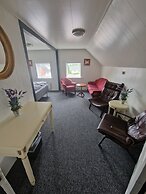 Knudstrup Kro & Hotel