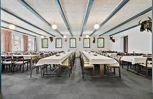 Knudstrup Kro & Hotel