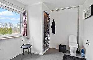 Knudstrup Kro & Hotel