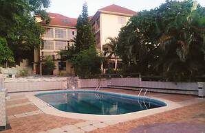 TreasureView Courts