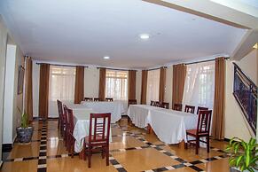 TreasureView Courts