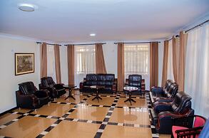 TreasureView Courts