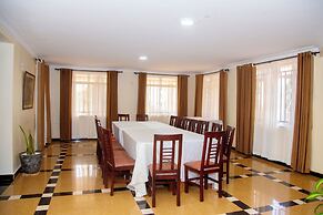 TreasureView Courts