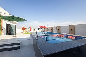 tara plus hotel