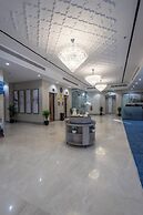 tara plus hotel