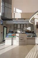 tara plus hotel