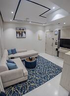 tara plus hotel