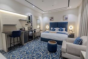 tara plus hotel