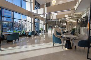 tara plus hotel