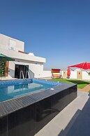 tara plus hotel