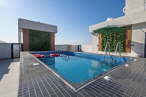 tara plus hotel