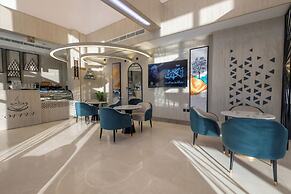 tara plus hotel