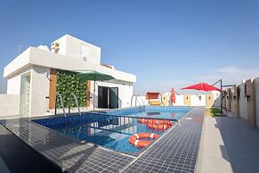 tara plus hotel