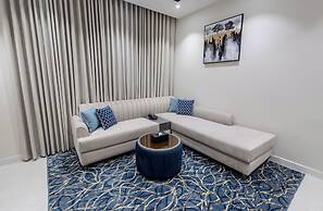tara plus hotel