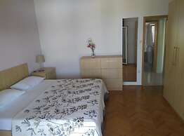 Apartments Roščić