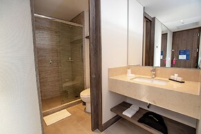 Hampton By Hilton Cusco