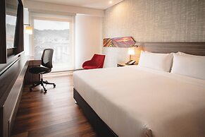 Hampton By Hilton Cusco