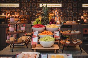 Hampton By Hilton Cusco