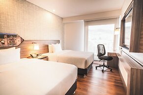 Hampton By Hilton Cusco