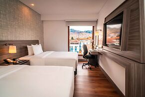Hampton By Hilton Cusco