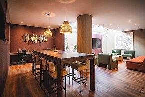 Hampton By Hilton Cusco
