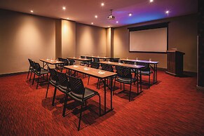 Hampton By Hilton Cusco