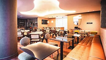 Hampton By Hilton Cusco