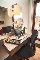 Hampton By Hilton Cusco