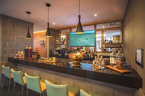 Hampton By Hilton Cusco