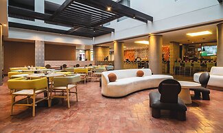 Hampton By Hilton Cusco