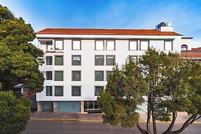 Hampton By Hilton Cusco