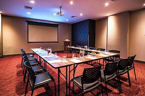 Hampton By Hilton Cusco