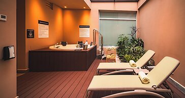 Hampton By Hilton Cusco