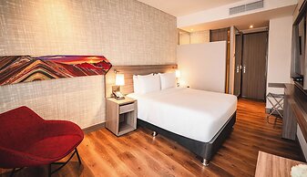 Hampton By Hilton Cusco