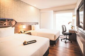 Hampton By Hilton Cusco