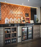 Hampton By Hilton Cusco