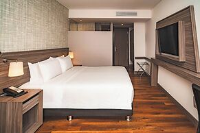 Hampton By Hilton Cusco