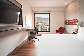 Hampton By Hilton Cusco