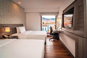 Hampton By Hilton Cusco
